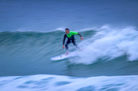 Palm_Beach_220826_070809_0010-E
