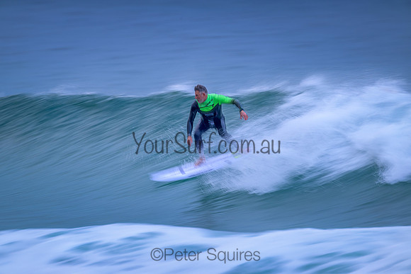 Palm_Beach_220826_070809_0010-E