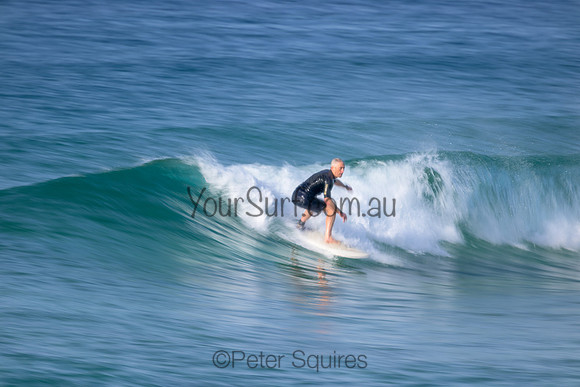 Mona_Vale_220629_094833_0131-E
