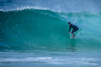 Whale_Beach_240427_081744_0017