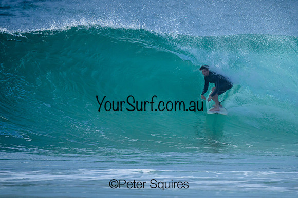 Whale_Beach_240427_081744_0017