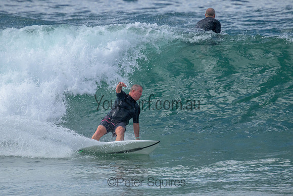 Warriewood_220808_110609_0047