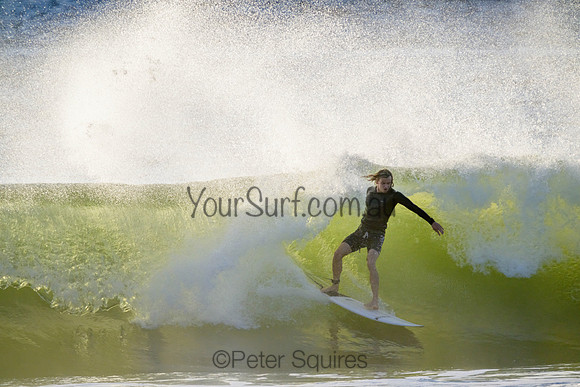 Whale_Beach_220314_074808_0103