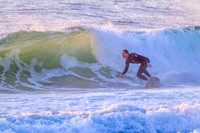 Palm_Beach_220829_062549_0017