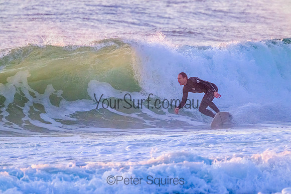 Palm_Beach_220829_062549_0017