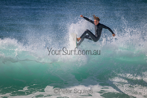 Newport_220925_100835_0019