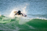 Whale_Beach_220815_071651_0007