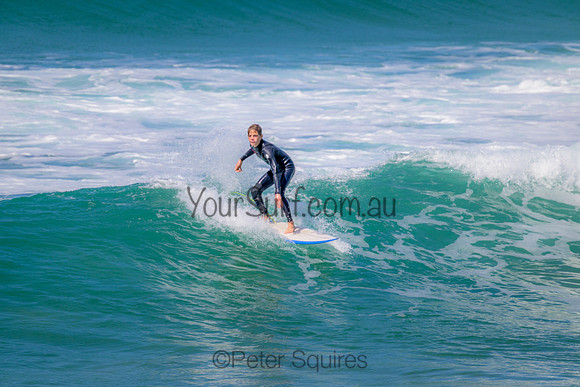 Avalon__220911_103453_0070