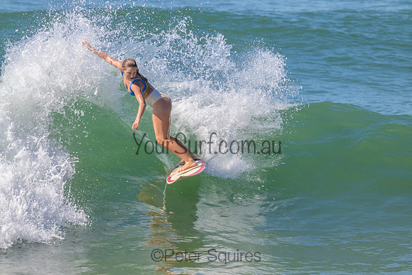 Whale_Beach_220405_102645_0231