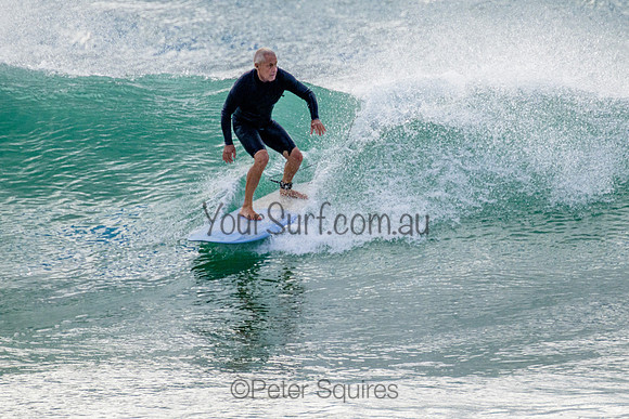 Palm_Beach_220417_081817_0102