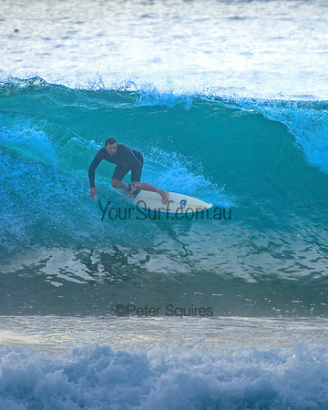 Bilgola_220125_071728_0225-Edit-Edit