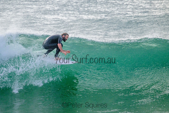 Palm_Beach_220417_081321_0084