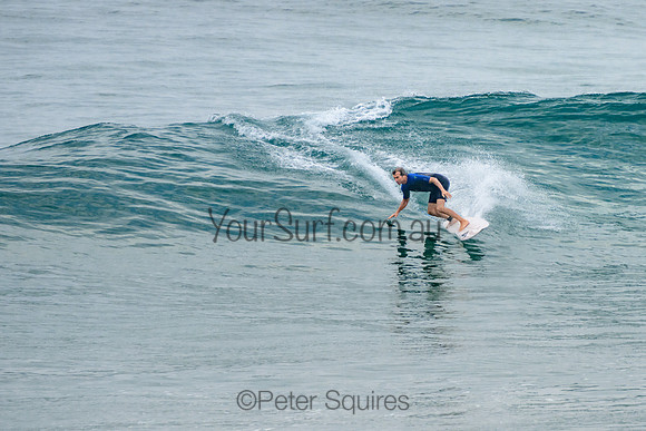 Mona_Vale_220117_071128_0050
