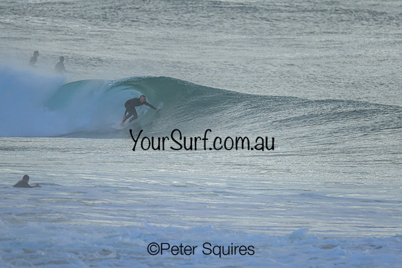 Sth_Narrabeen_250503_073204_0789