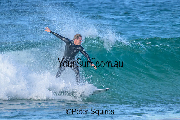 Mona_Vale_240610_092000_0095