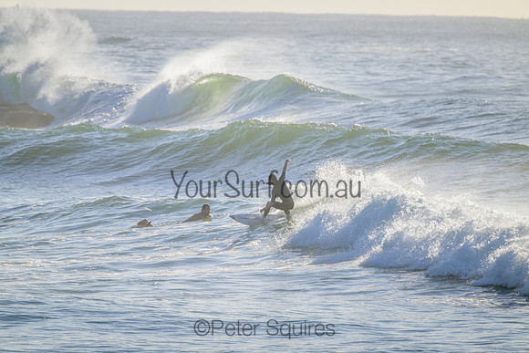 Newport_220415_075042_0033