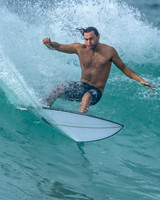 Whale Beach Sat 4/5/24 8:30-10:00