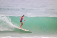 Final - Chloe Calmon - Brazil