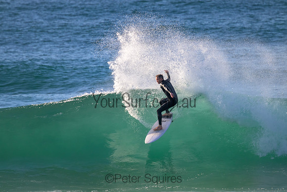 Avalon_220914_072930_0124