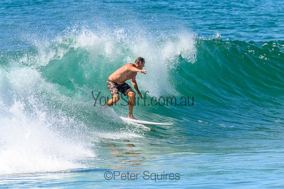 Avalon_220127_101846_0009