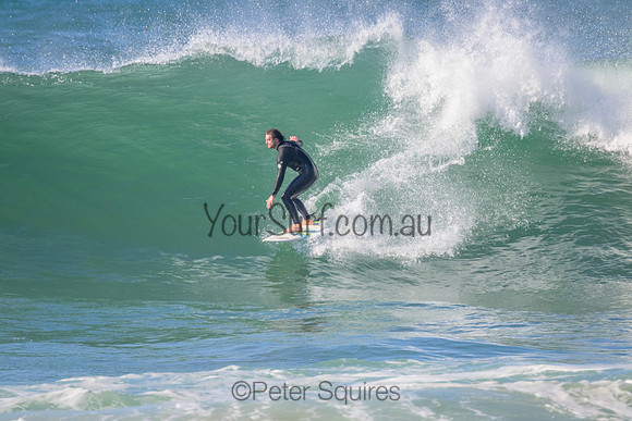 Warriewood_220613_112044_0039
