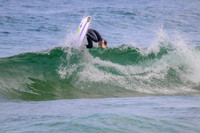 Turimetta_220927_104559_0016