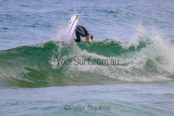 Turimetta_220927_104559_0016