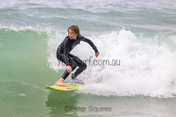 Palm_Beach_220904_123333_0053