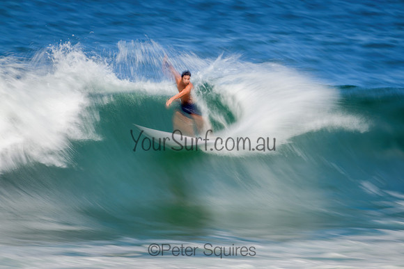 Avalon_220318_150735_0792-S-Motion