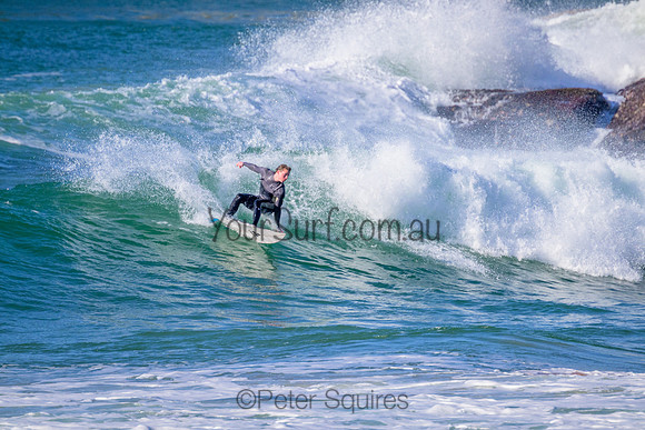 Whale_Beach_220709_095611_0017