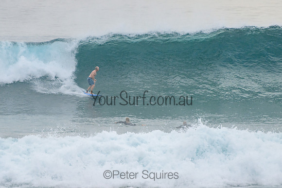 Mona_Vale_220117_071655_0078