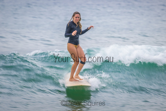 Palm_Beach_220325_104022_0065-S