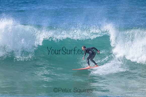 Warriewood_220614_120235_0014