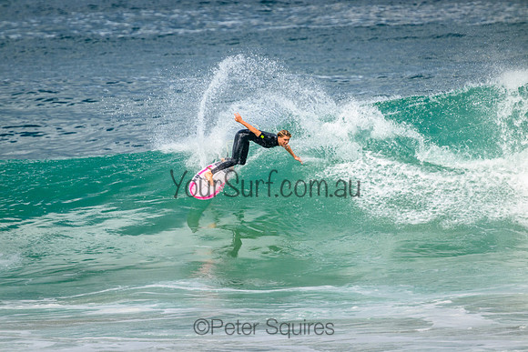 Palm_Beach_220207_151957_0157