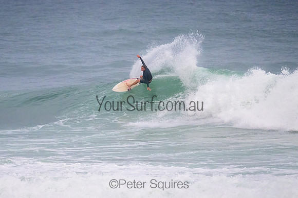 Newport_220509_163946_0031