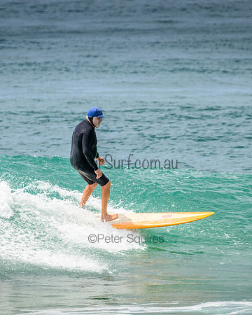 Palm_Beach_220203_120901_0137