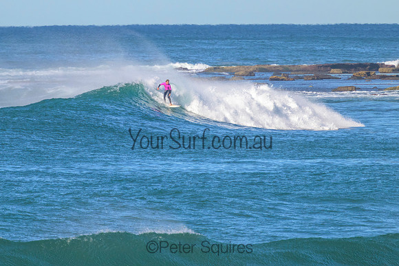 Newport_220609_102515_0002
