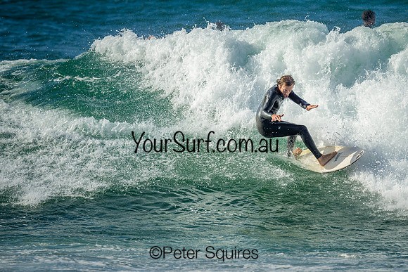 Newport_240513_092416_234