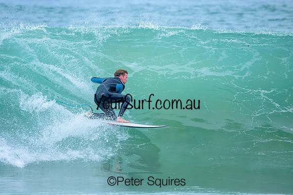 Palm_Beach_240617_115338_0195