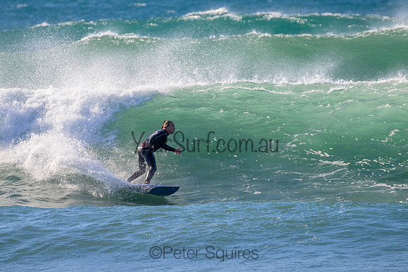 Collaroy_220611_101710_0068-Edit