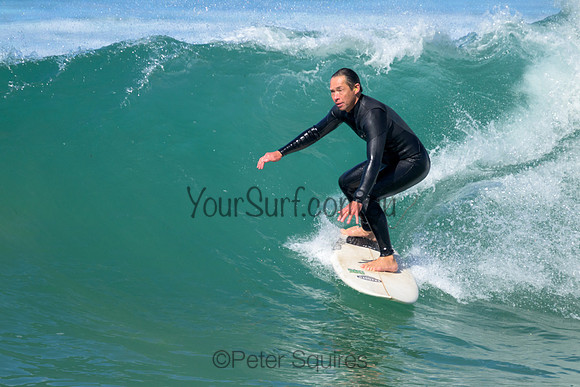 Mona_Vale_220816_110224_0062