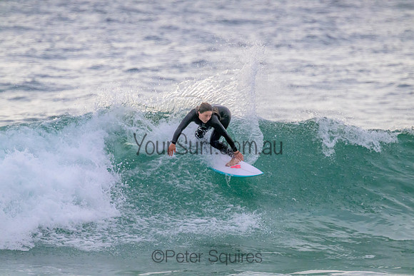 Whale_Beach_220830_073842_0139