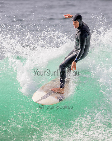 Whale_Beach_220929_091135_0088-E