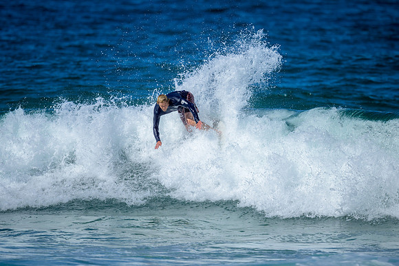 Palm_Beach_250413_140134_2170