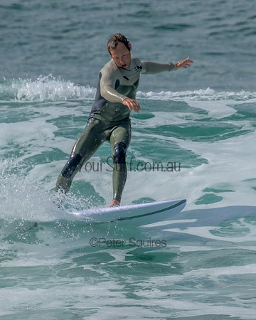 Warriewood_220809_110249_0077-E