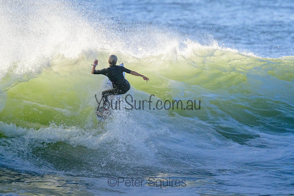 Whale_Beach_220314_074855_0111