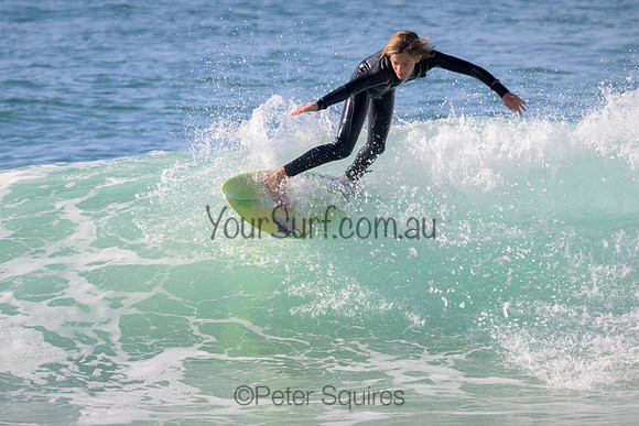 Whale_Beach_220507_092817_0151