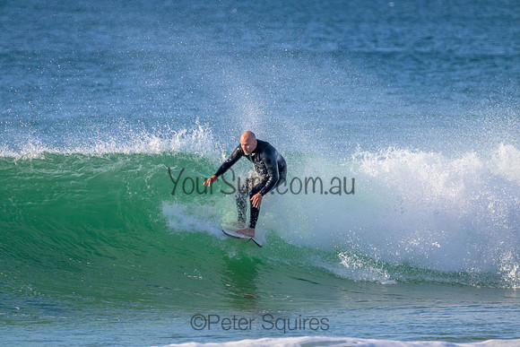 Narrabeen_220501_082152_0129