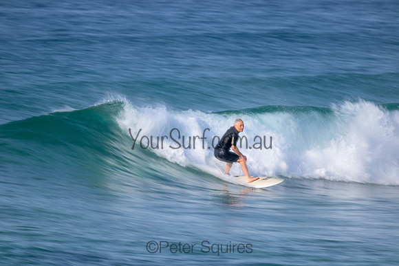 Mona_Vale_220629_094834_0132-E