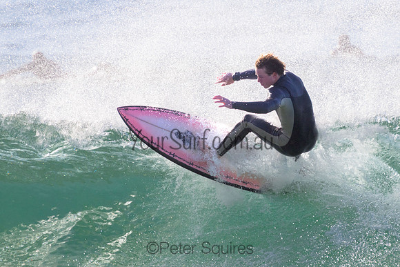 Whale_Beach_220507_084111_0004